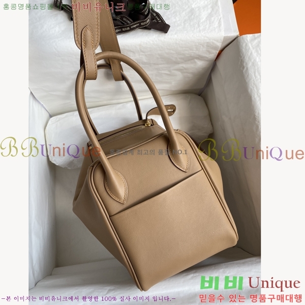 #�����޽� ���� 26 LD26-128(������Ʈ)