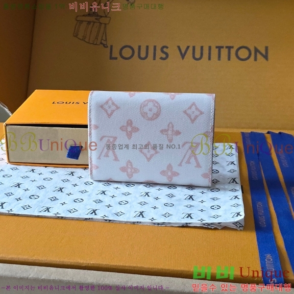 #���̺��� ���丰 ���� M27691-101