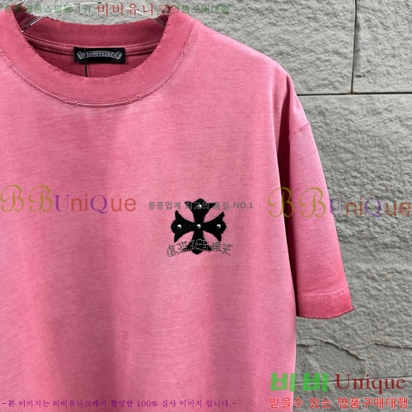 ���� ũ��*�� ���� Ƽ���� 9FR7552477-2