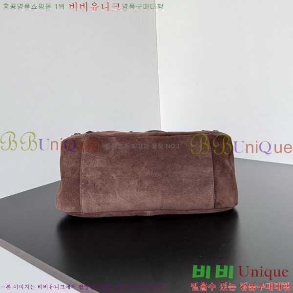 #�߷��þư� �� ��Ƽ ���� ���� 8461882-103