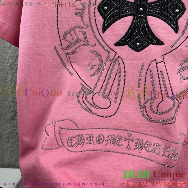 ���� ũ��*�� ���� Ƽ���� 9FR7552477-2