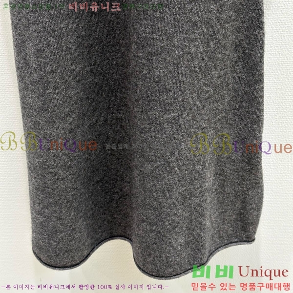 ���� �̿�̿� ���ǽ� MU1245025-4