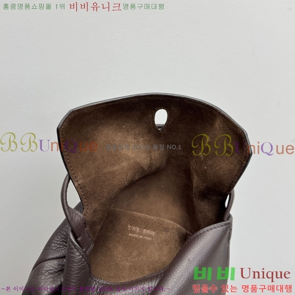 #�� �ο� ������ 17728-102