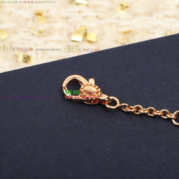 ��� ����� DO233077-1