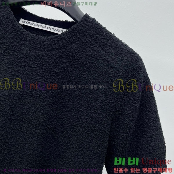 ���� �˷���� �� ���� Ƽ���� AW216770-1