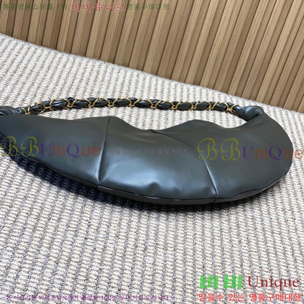 #���ζ� �Ƹ����� ȣ���� 862210-201