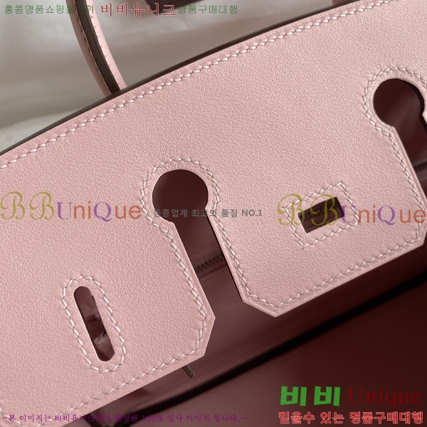 #�����޽� ��Ų�� 25 B2007150-2002