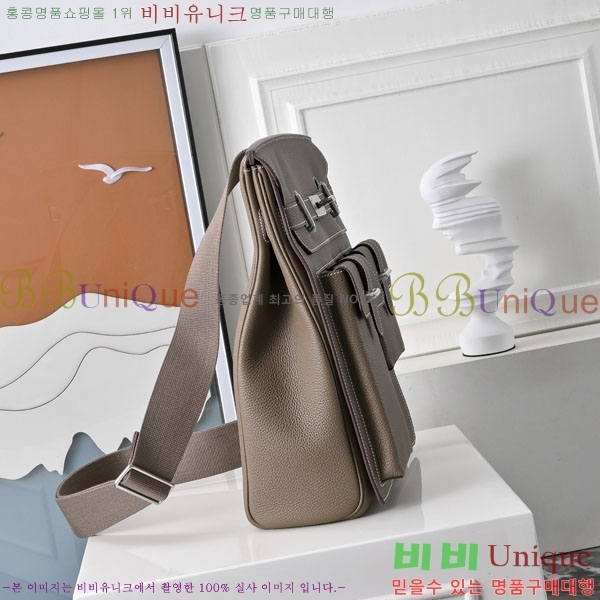 #�����޽� �پƵ� H2542883-4