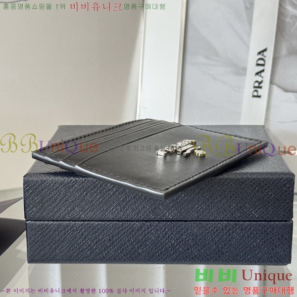 #����� ī��Ȧ�� 1MC025-308