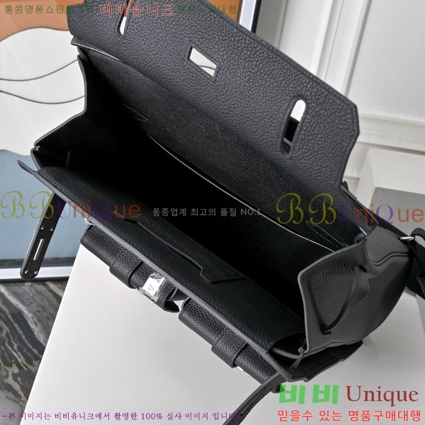 #�����޽� �پƵ� H2542883-3