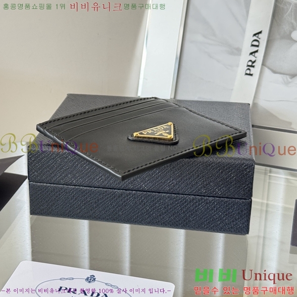 #����� ī��Ȧ�� 1MC025-305