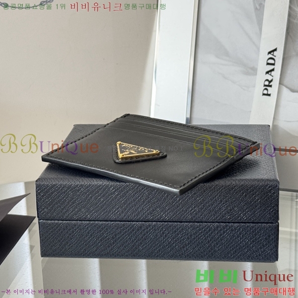 #����� ī��Ȧ�� 1MC025-305