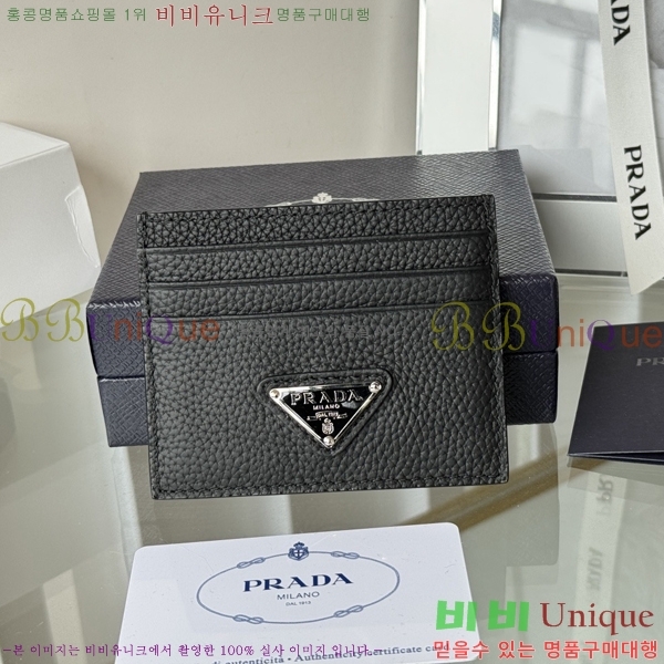 #����� ī��Ȧ�� 1MC025-304