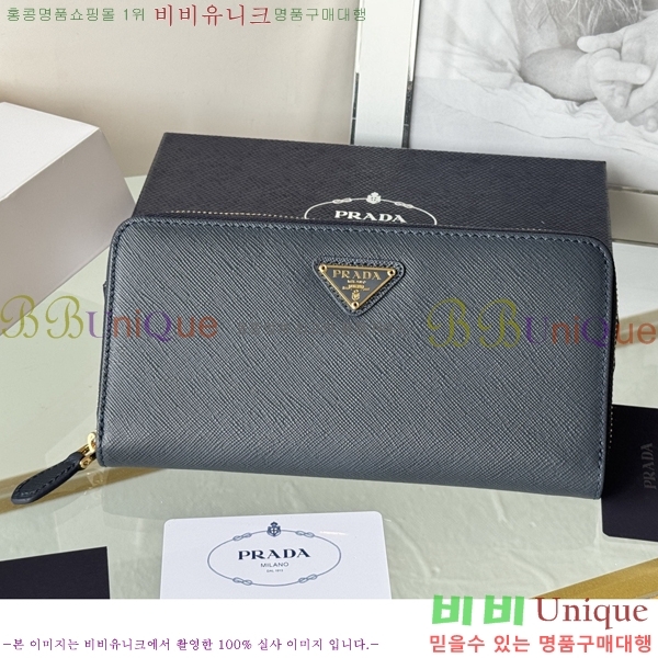 #����� ���ǾƳ� ������ 1ML506-20