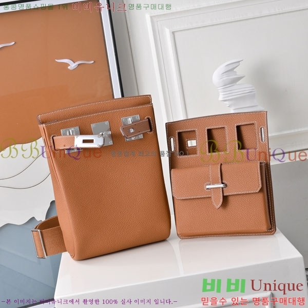 #�����޽� �پƵ� H2542882-3