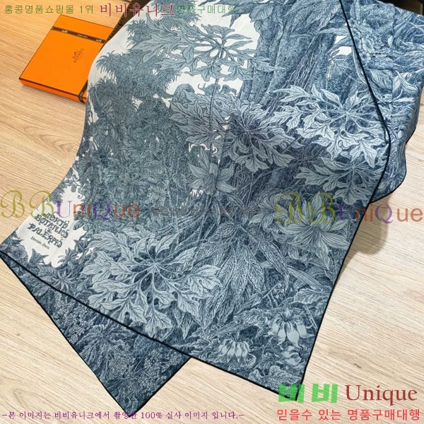 �����޽� ���÷�/��ī�� HE232536-5