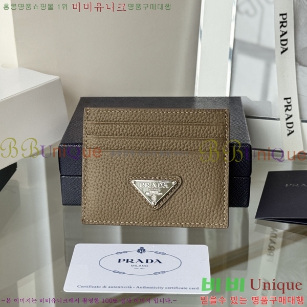 #����� ī��Ȧ�� 1MC025-30