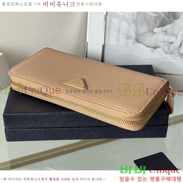 #����� ���ǾƳ� ������ 1ML506-20