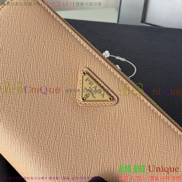 #����� ���ǾƳ� ������ 1ML506-20