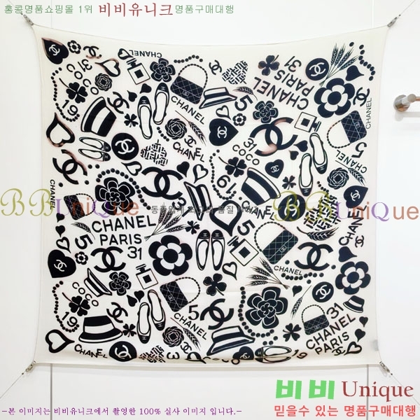 ��* ���÷�/��ī�� CHA23053-2