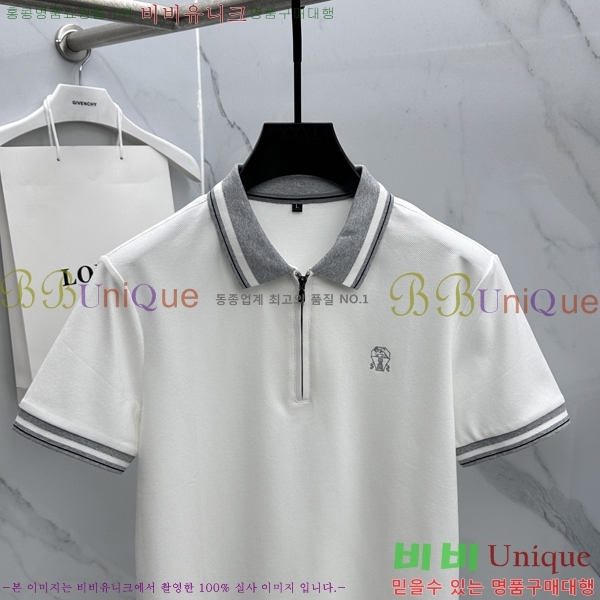 ���� ���ڷ� ��ġ�ڸ� ���� Ƽ���� BC7254710-2