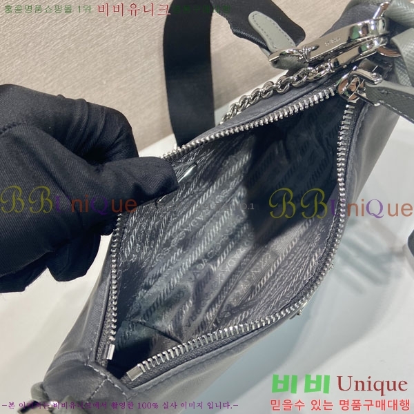 #����� NEW ������� 2005 �����Ϸ� ����� 1BH204-438