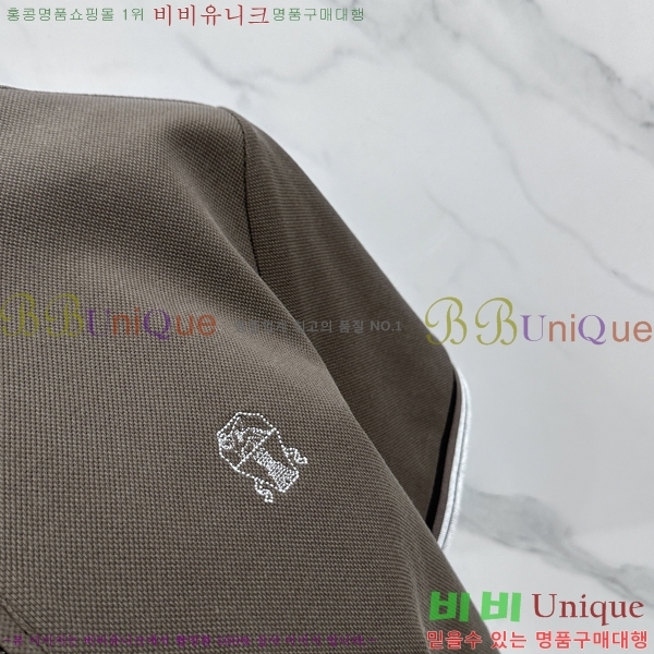 ���� ���ڷ� ��ġ�ڸ� ���� Ƽ���� BC7254710-3