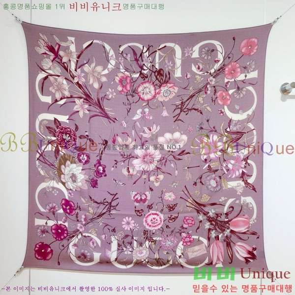 ���� ���÷�/��ī�� G285u707-1