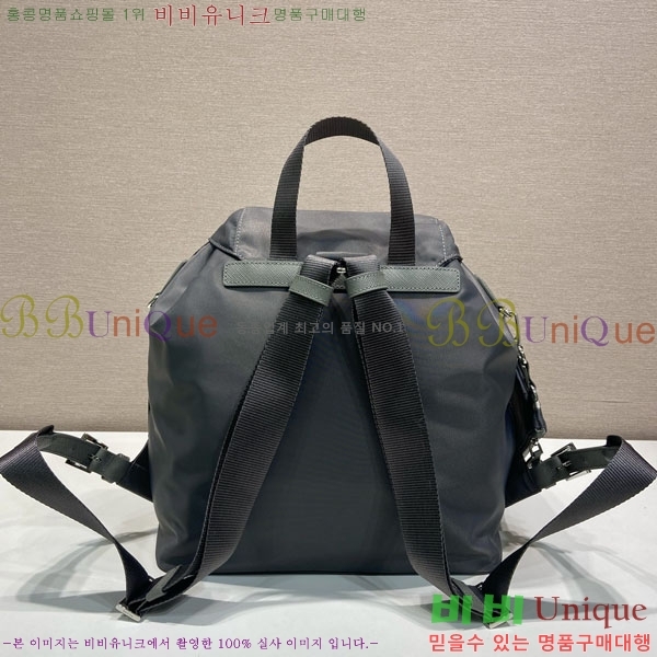 #����� ���Ϸ� ���� ���ڳ� ���� 1BZ811-537