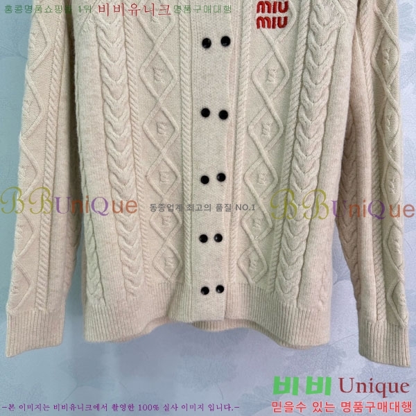 ���� �̿�̿� ������ MU23402-10