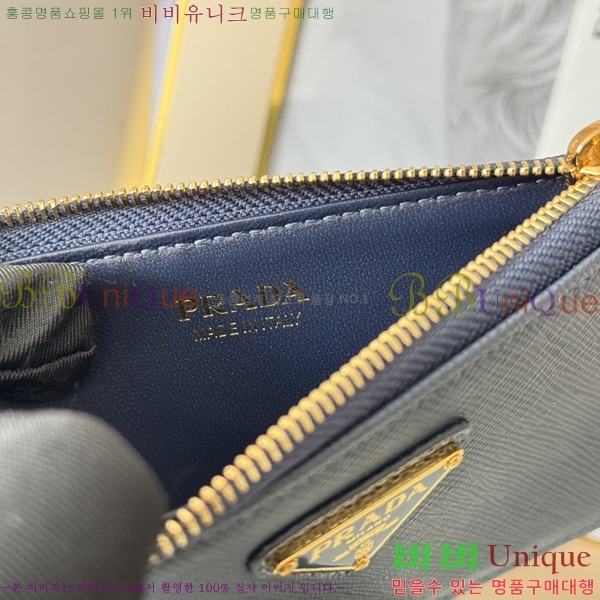 #����� ���ǾƳ� ���� ī��Ȧ�� 1MC079-316