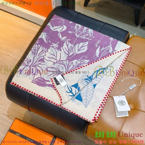 �����޽� Ʈ���� HE232536-7