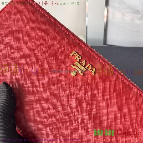 #����� ���ǾƳ� ������ 1ML506-20