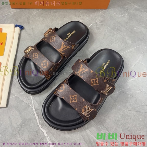 ���̺��� ������ �������� L89332-2