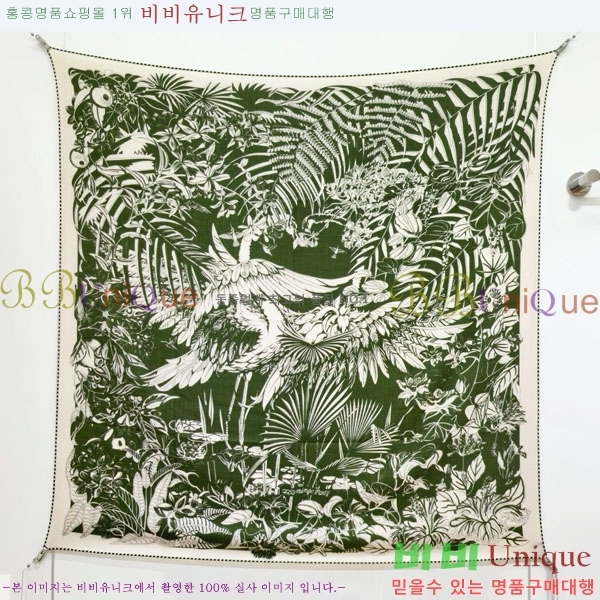 �����޽� ���÷�/��ī�� HE232536-10