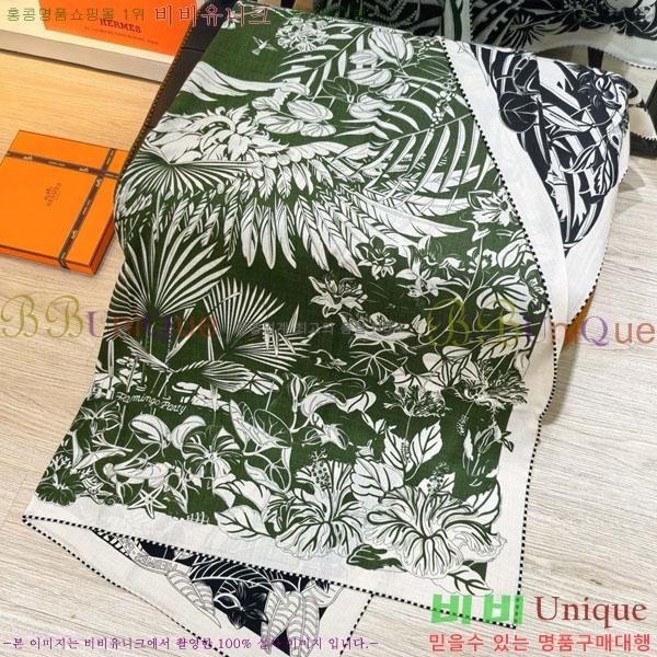 �����޽� ���÷�/��ī�� HE232536-10