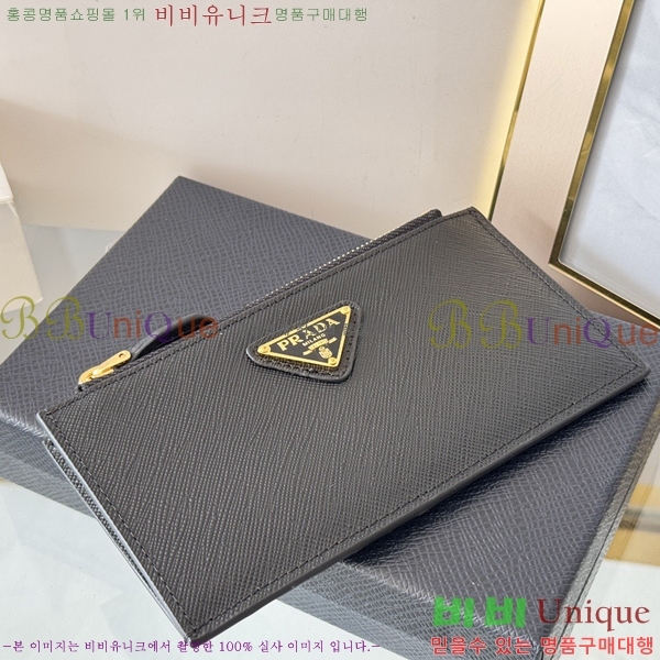 #����� ���ǾƳ� ���� ī��Ȧ�� 1MC079-312