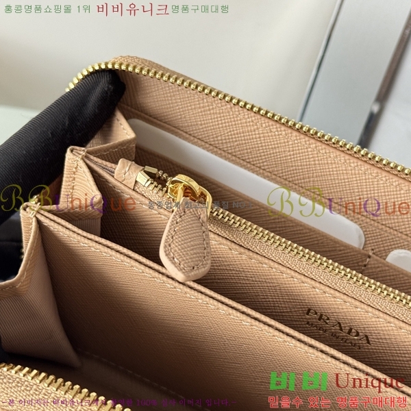 #����� ���ǾƳ� ������ 1ML506-20