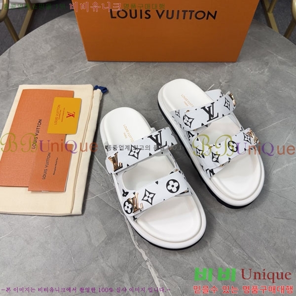 ���̺��� ������ �������� L89332-3