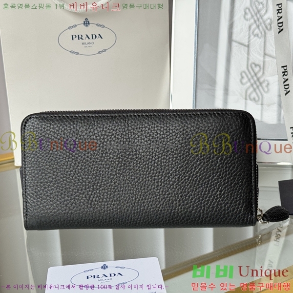 #����� ������ 1ML506-402