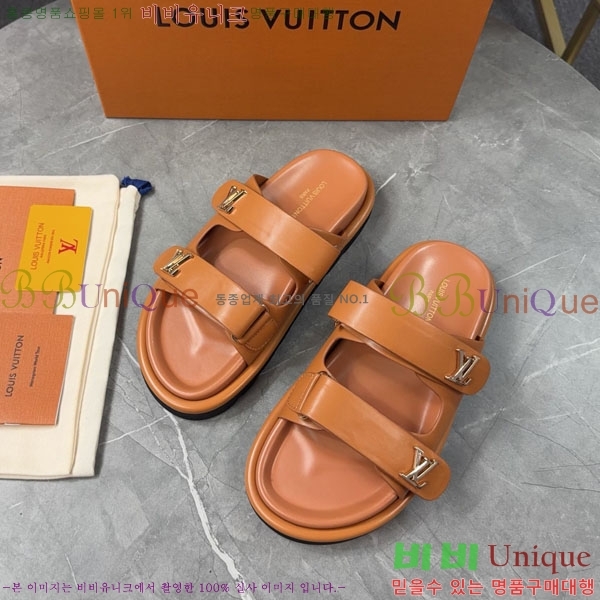 ���̺��� ������ �������� L89332-5