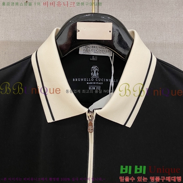 ���� ���ڷ� ��ġ�ڸ� ���� Ƽ���� BC7254715