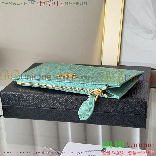 #����� ���ǾƳ� ���� ī��Ȧ�� 1MC079-309