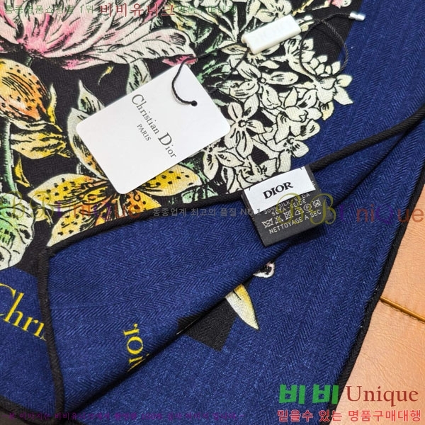 ��� ���÷�/��ī�� DW52700-7