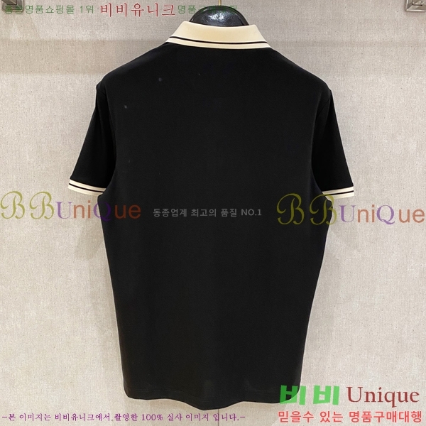 ���� ���ڷ� ��ġ�ڸ� ���� Ƽ���� BC7254715