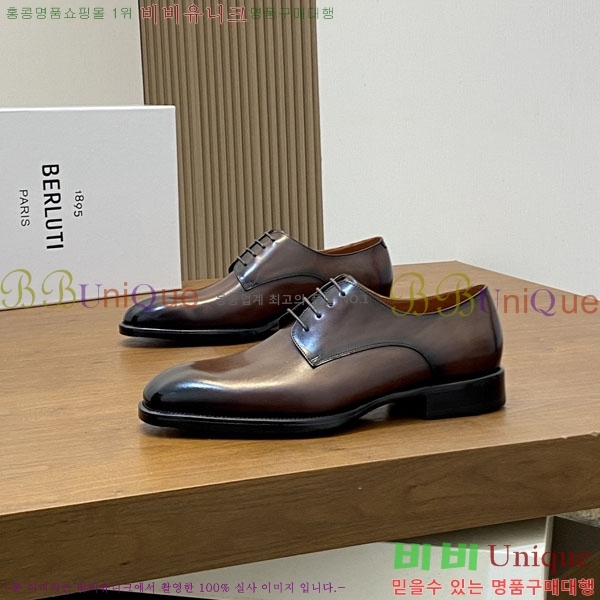 ���� ����Ƽ ��ǰ���� BT882300