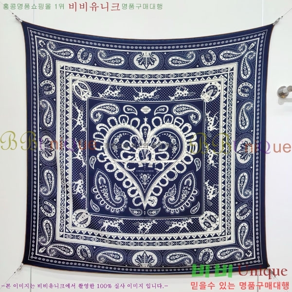 �����޽� ���÷�/��ī�� HE232536-12