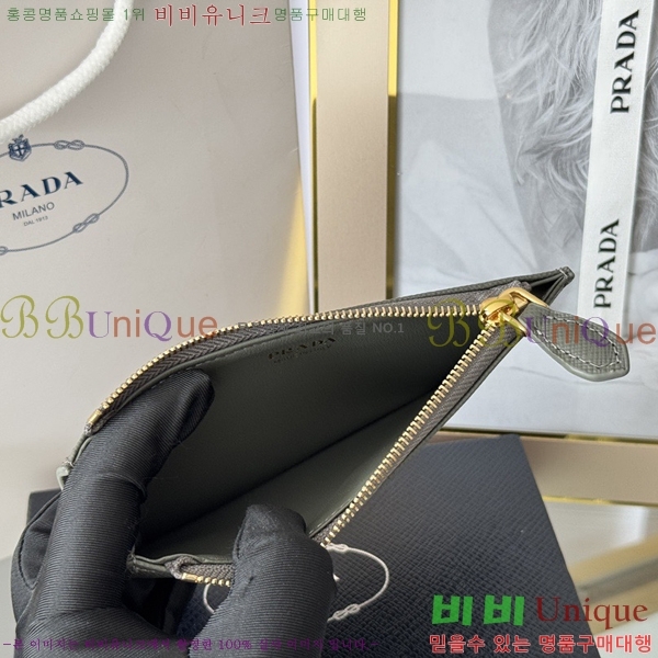 #����� ���ǾƳ� ���� ī��Ȧ�� 1MC079-308