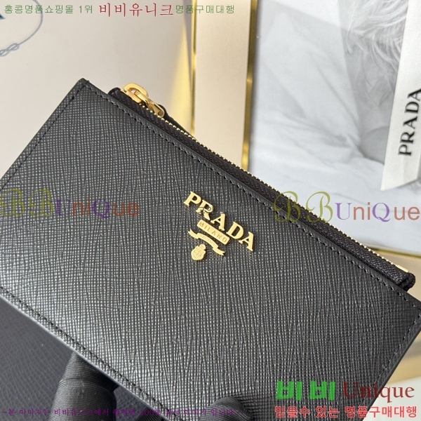 #����� ���ǾƳ� ���� ī��Ȧ�� 1MC079-307