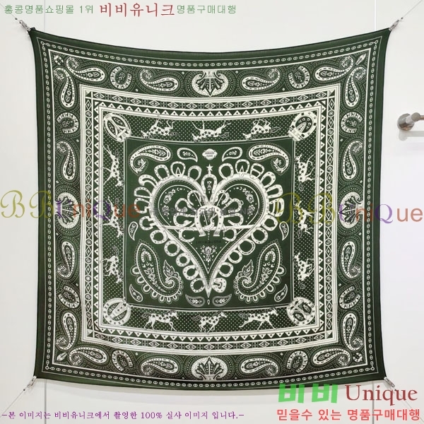 �����޽� ���÷�/��ī�� HE232536-13